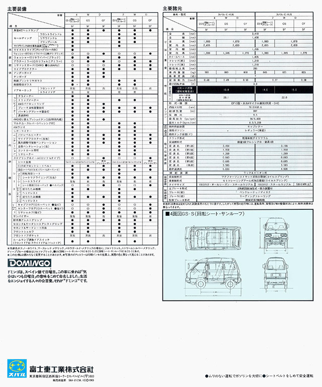 a47N2s h~S  J^O (2)