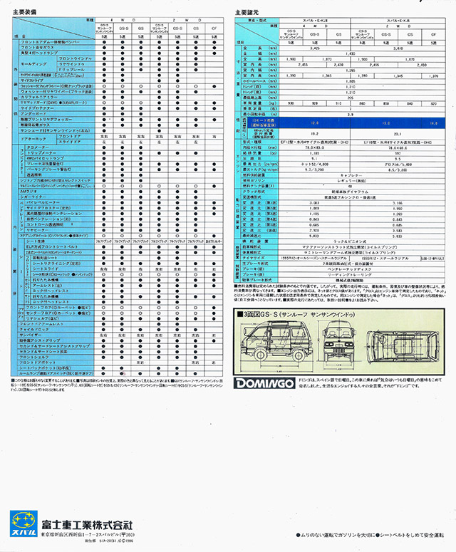 a61N6s h~S  J^O (2)