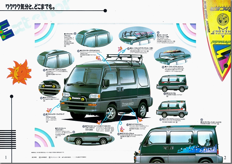 1994N6 h~S ANZT[(3)