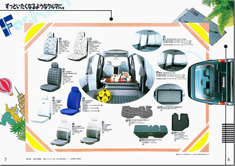 1994N6 h~S ANZT[(5)