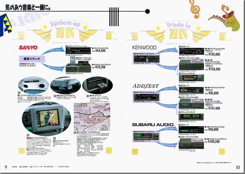 1994N6 h~S ANZT[(7)