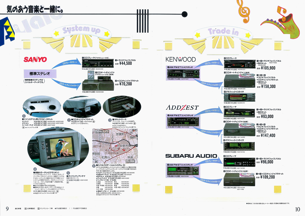 1994N6s h~S  J^O (7)