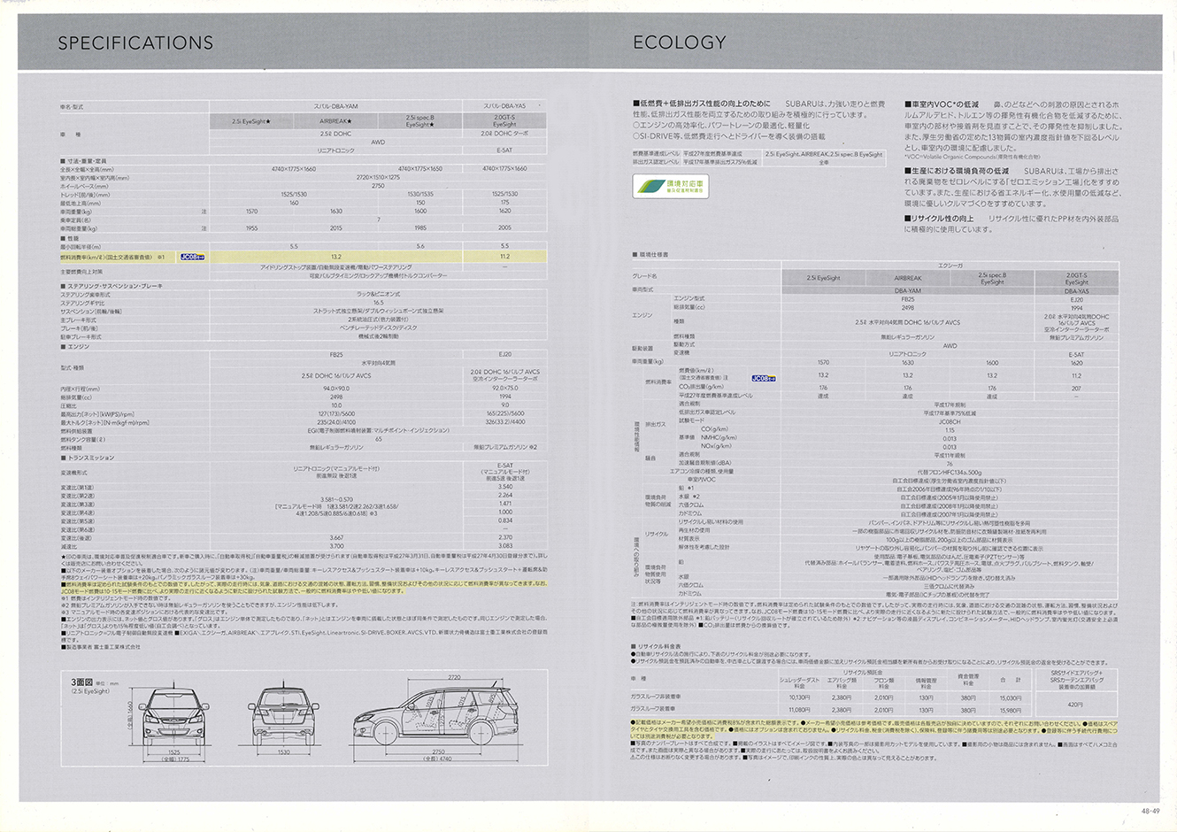 2000N8s 2014N7s GNV[K(26)