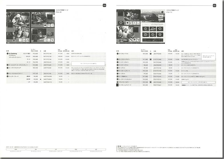 2015N4s GNV[K NXI[o[7 ANZT[(16)