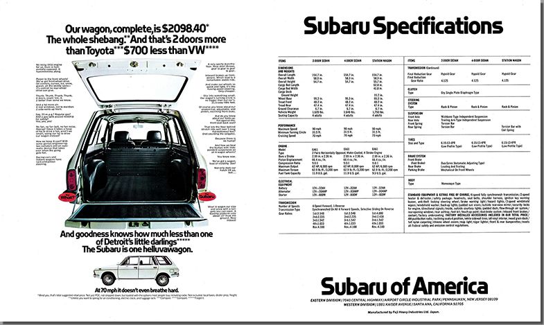 1971Ns SUBARU ff-1(5)