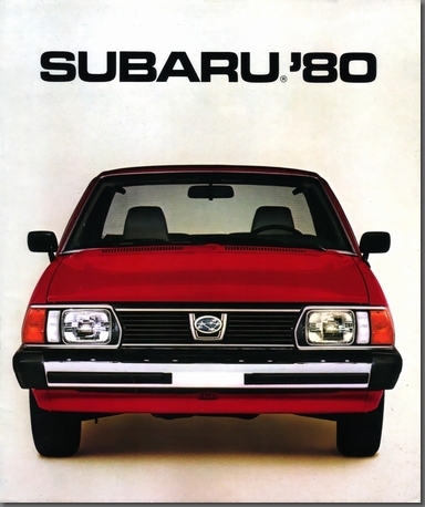 1979N10s SUBARU '80 kČ J^O (1)