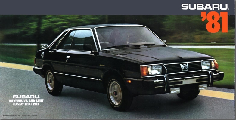 1980N10s SUBARU '81 kČ J^O (1)