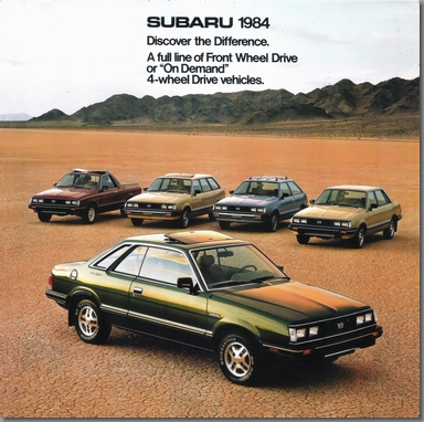 1982N10s SUBARU1984 kČ J^O (1)