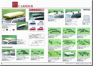 1999N10s vI / vI lX^ ANZT[ J^O(13)