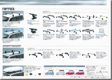 2001N10s vI / vIlX^ / vI jRbg ANZT[ J^O(8)