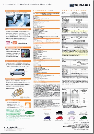 2002N12s vI L irX^C / MDX^C J^O \