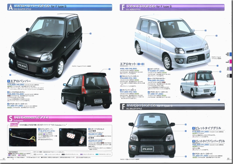 2004N10s vI ANZT[ J^O(3)