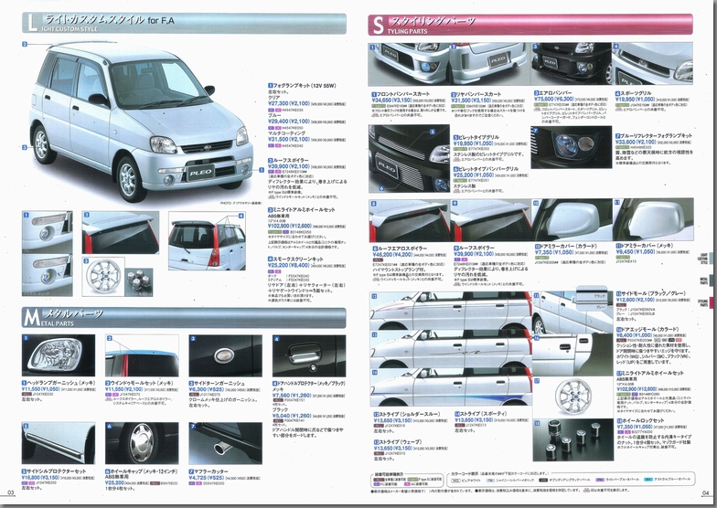 2004N10s vI ANZT[ J^O(4)