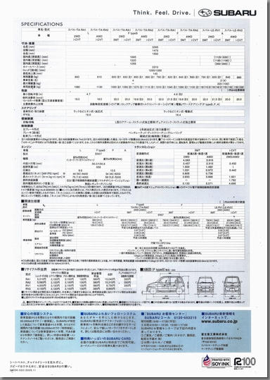 2005N1s vI J^O \