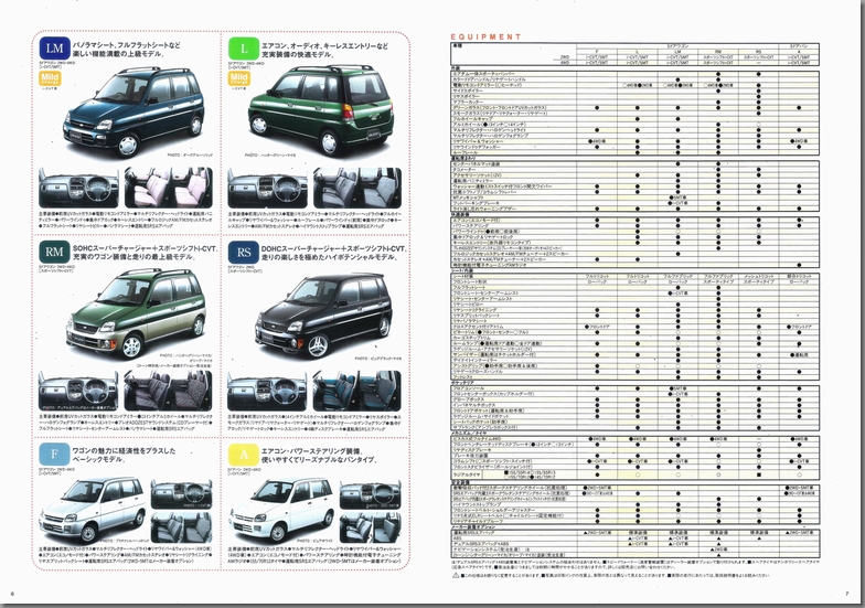 1998N10s vI TuJ^O(5)