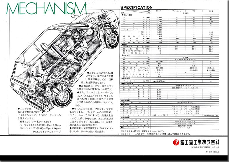 a47N6s bNX TuJ^O \