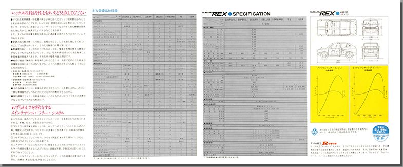 a47N6s bNX V[Y J^O(15)