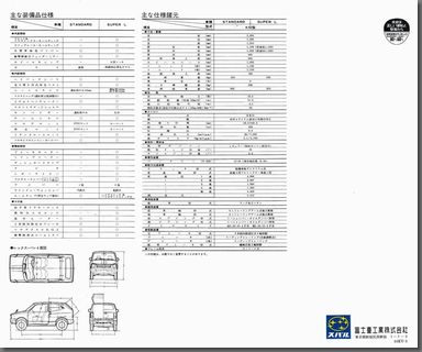 a49N9s New bNXo \