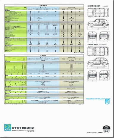 a54N10s NEWbNX V[Y TuJ^O(3)