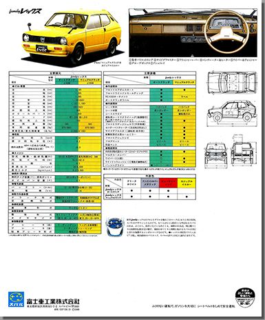 a56N1s V^t@~[bNX(3)