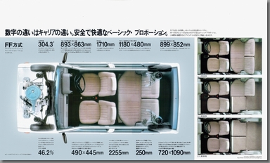 a58N12 New FF bNX J^O(8)