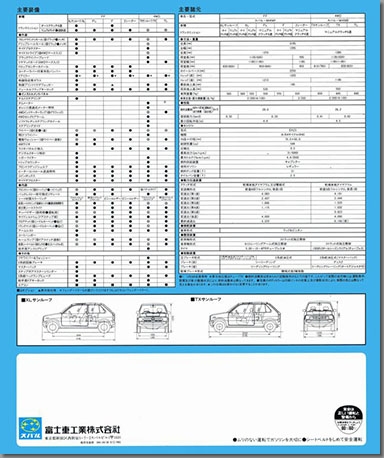 a58N9 New FFbNXRr / bNX Rr 4WD \