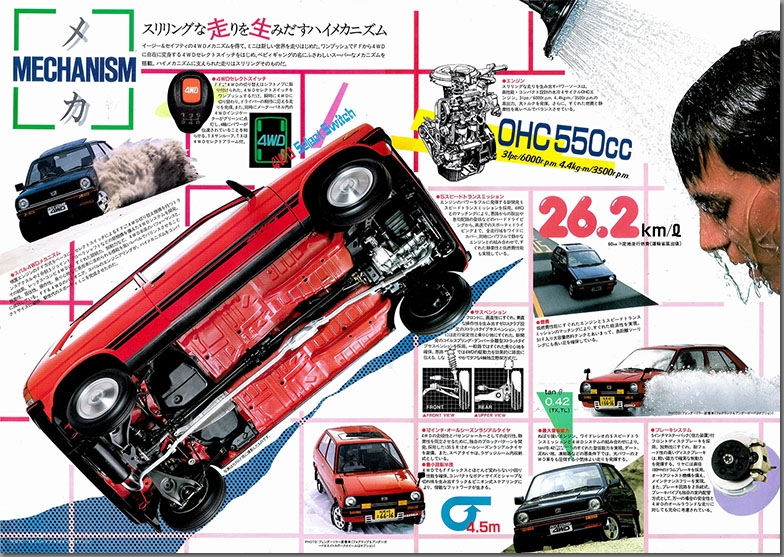 a58N9 bNXRr4WD J^O(5)