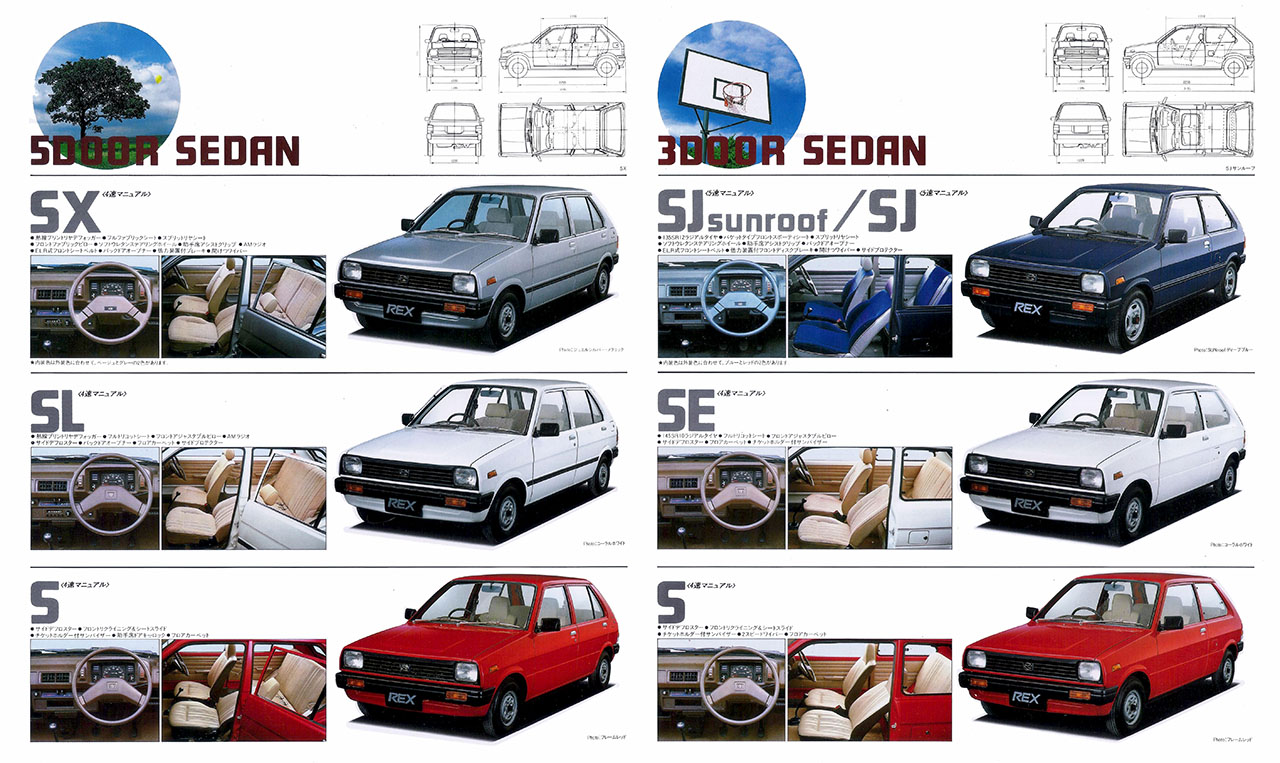 a59N10s FFbNX TuJ^O(9)