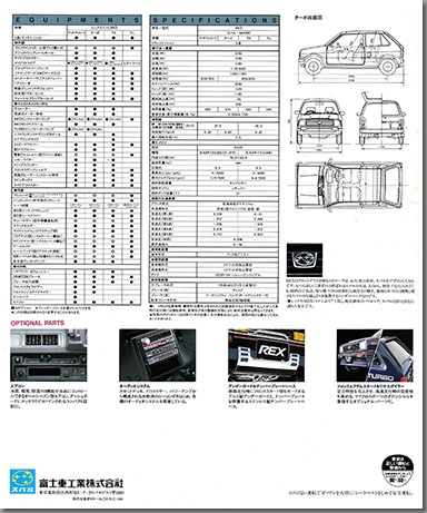 a59N9 New bNXRr4WD J^O \