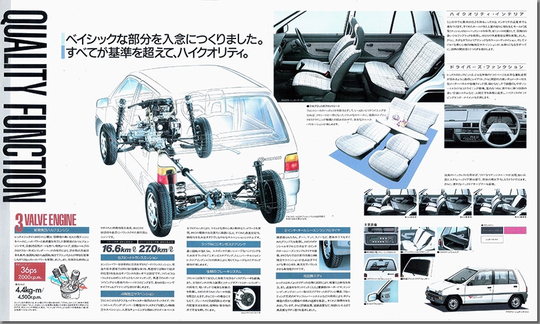 a62N2s bNX t^C 4WD J^O(5)