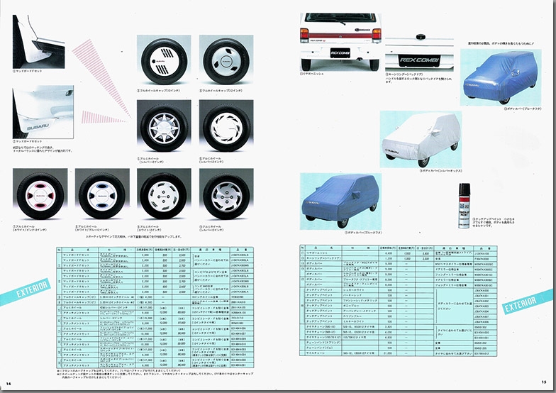 a63N2 bNX IvVip[c J^O(9)