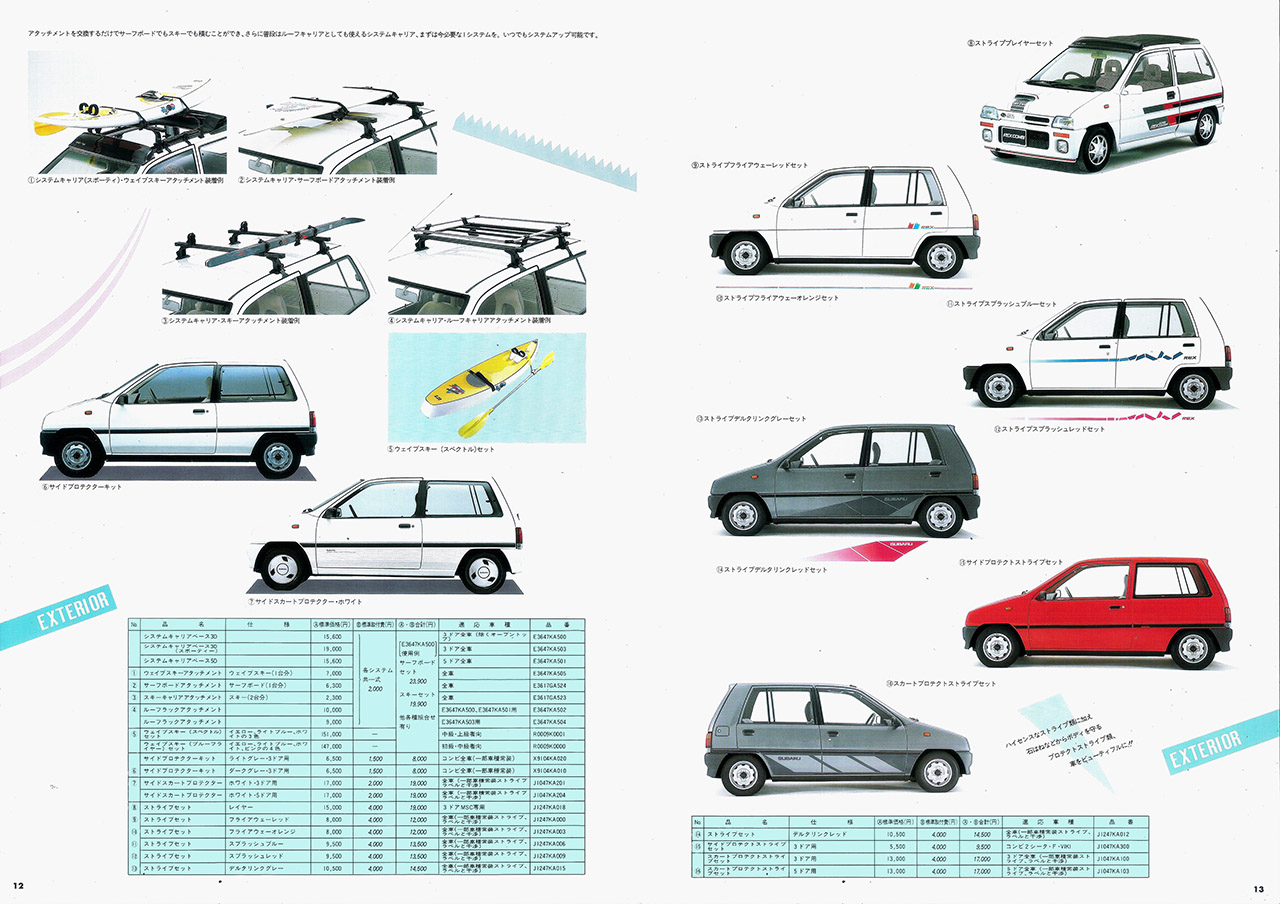 a61N10s bNX IvVip[c J^O(8)