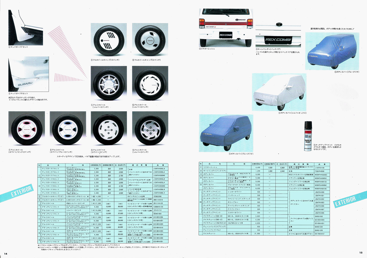 a61N10s bNX IvVip[c J^O(9)