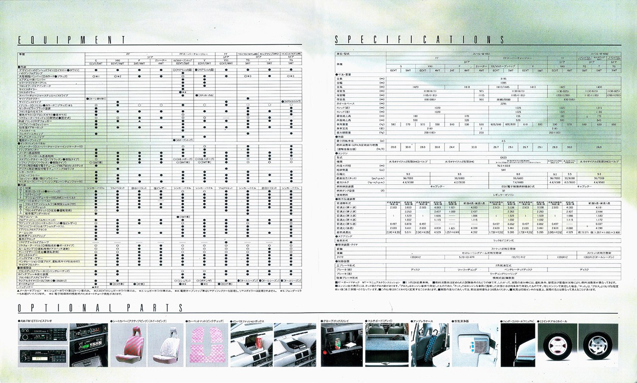 a63N6s bNX Rr V[Y J^O(13)