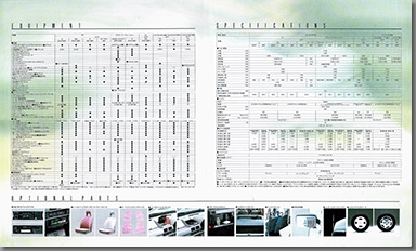 a63N6s bNX Rr V[Y J^O(13)