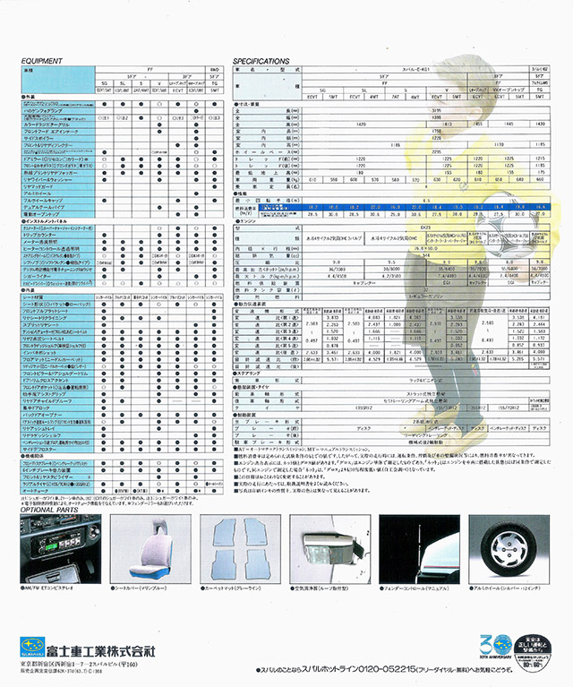 a63N7s bNX V[Y J^O(2)