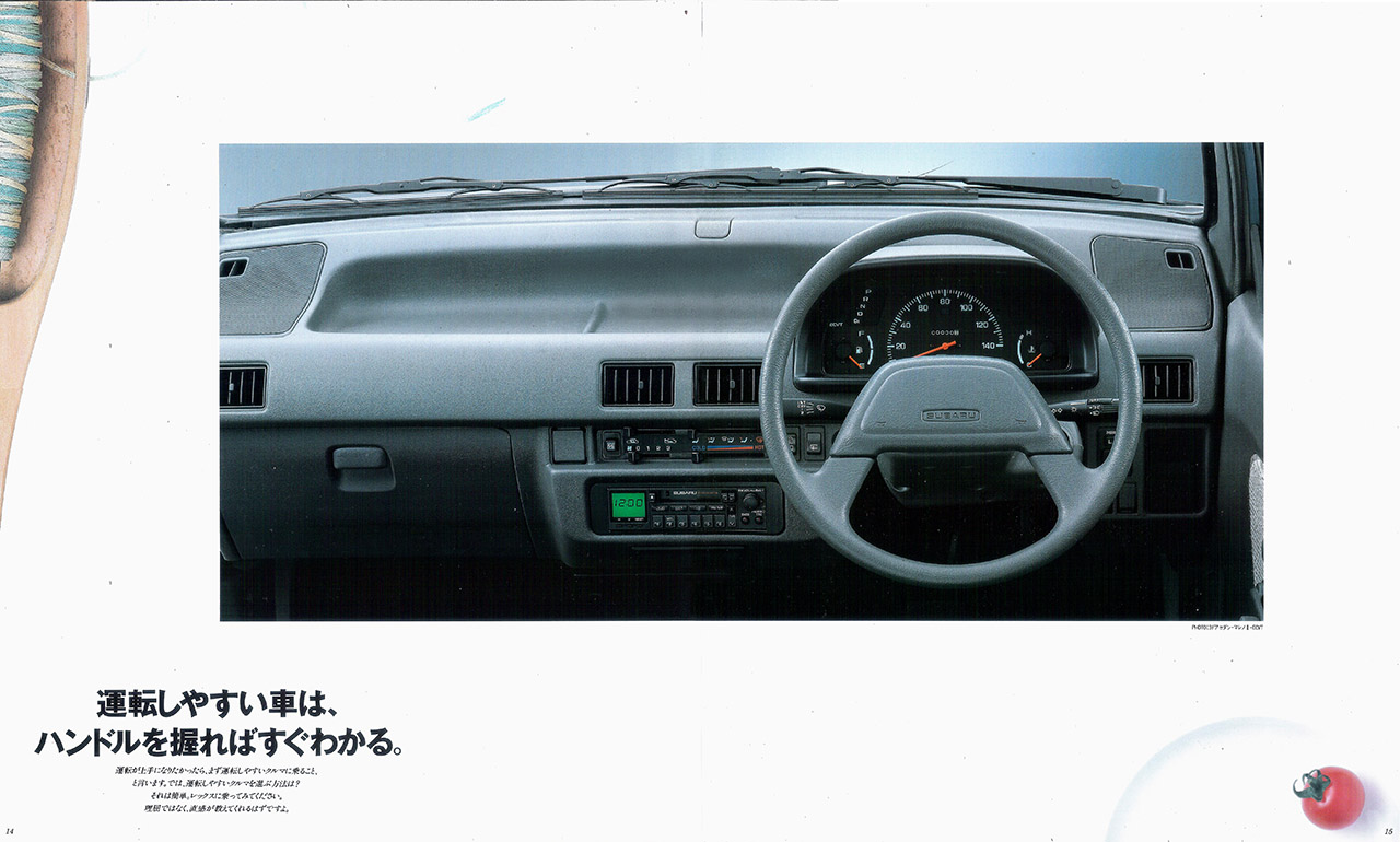 1989N5s Z_Ch bNX V[Y J^O(8)