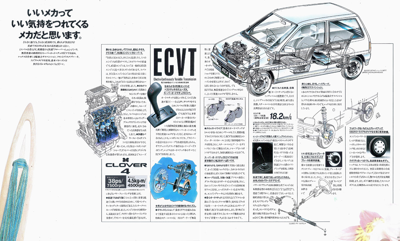 1989N5s Z_Ch bNX V[Y J^O(10)