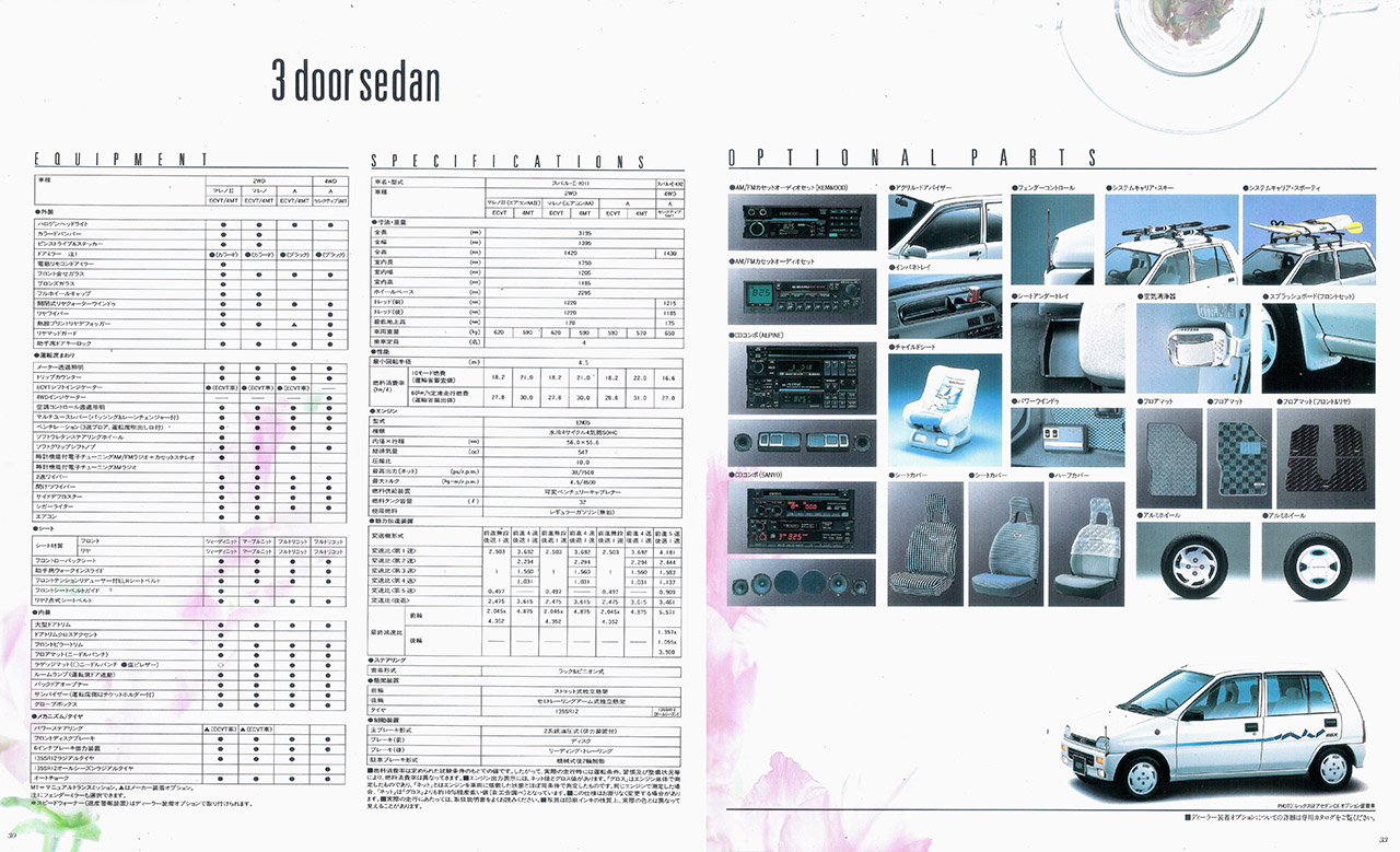 1989N5s Z_Ch bNX V[Y J^O(16)