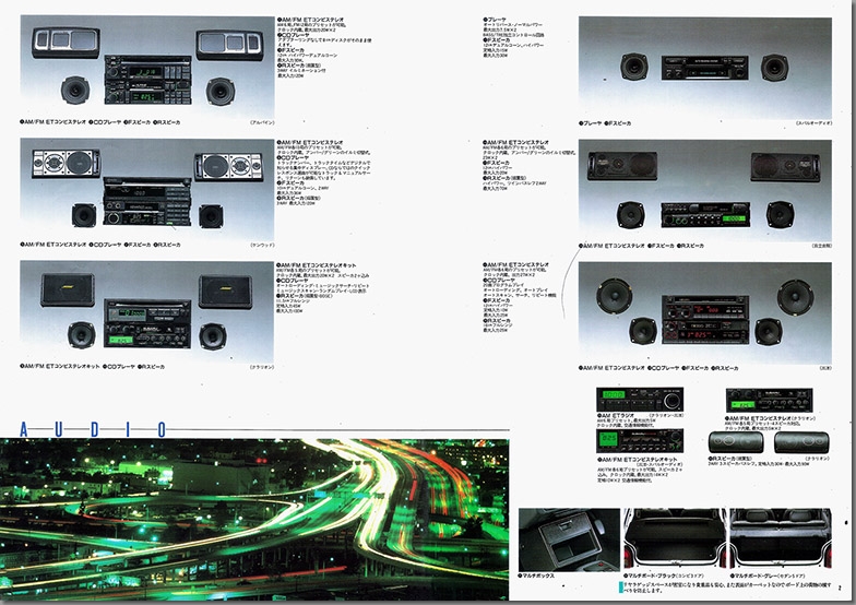 1989N6 Z_Ch bNX ANZT[ J^O(3)