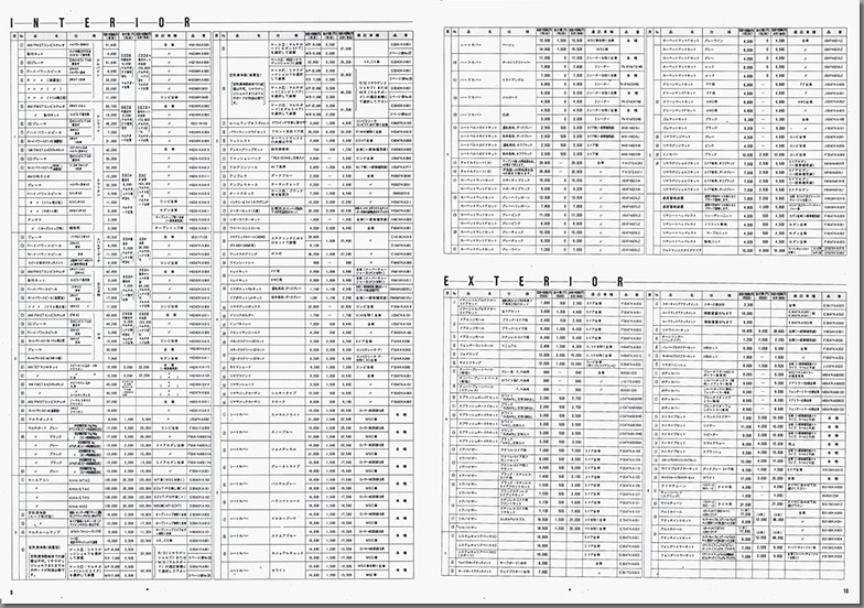 1989N6 Z_Ch bNX ANZT[ J^O(7)