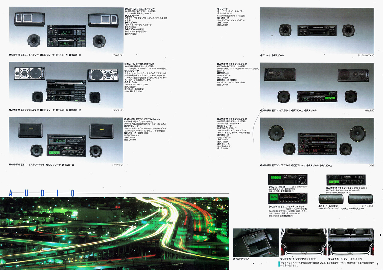 1989N6s Z_Ch bNX ANZT[ J^O(3)