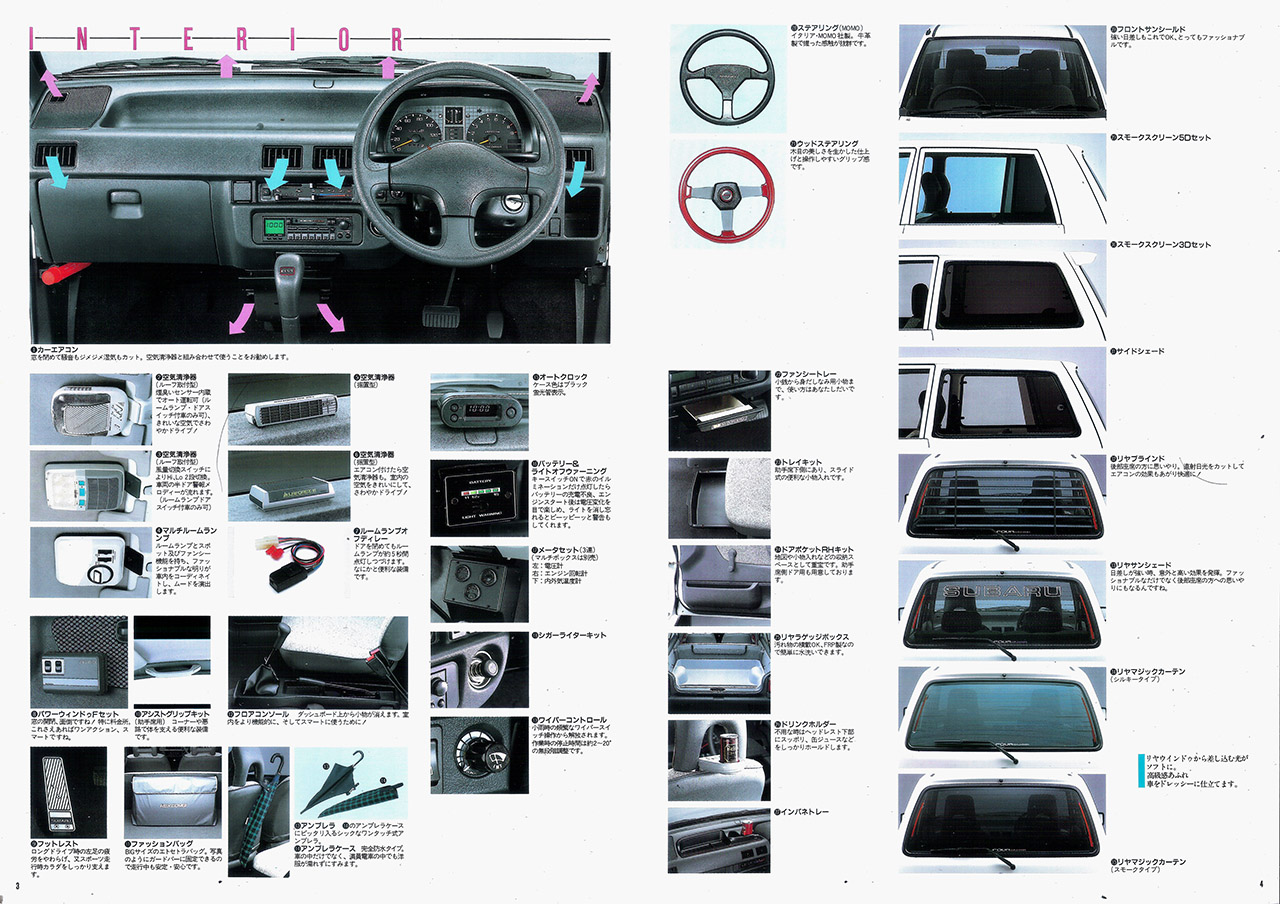 1989N6s Z_Ch bNX ANZT[ J^O(4)