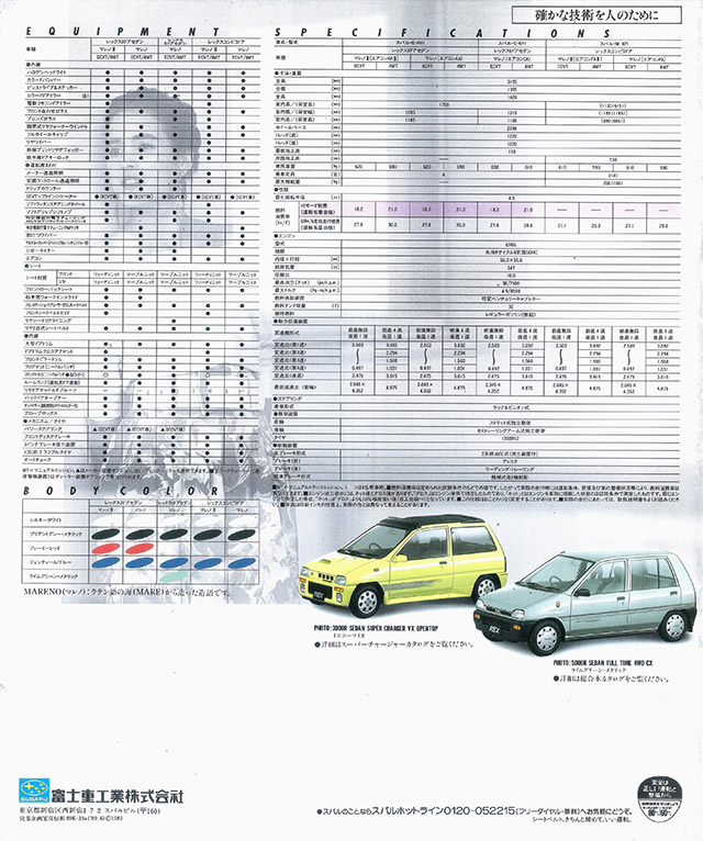 1989N6s Z_Ch bNX }m J^O(2)