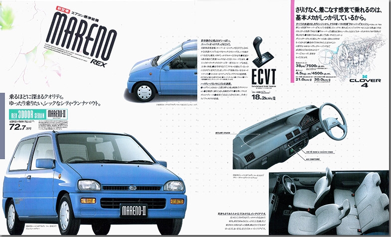 1989N7s Z_Ch bNX TuJ^O(3)