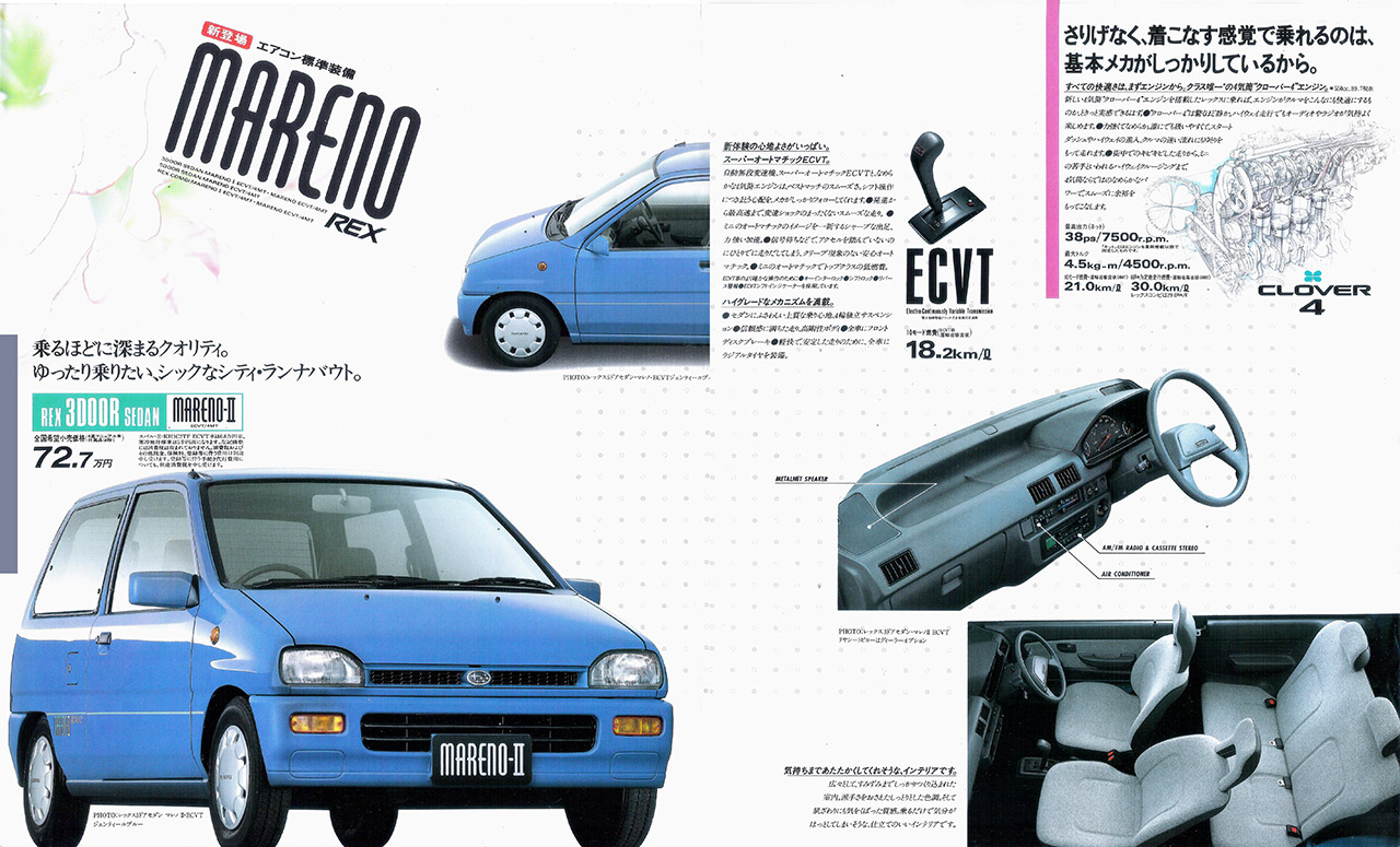 1989N7 Z_Ch bNX TuJ^O(3)