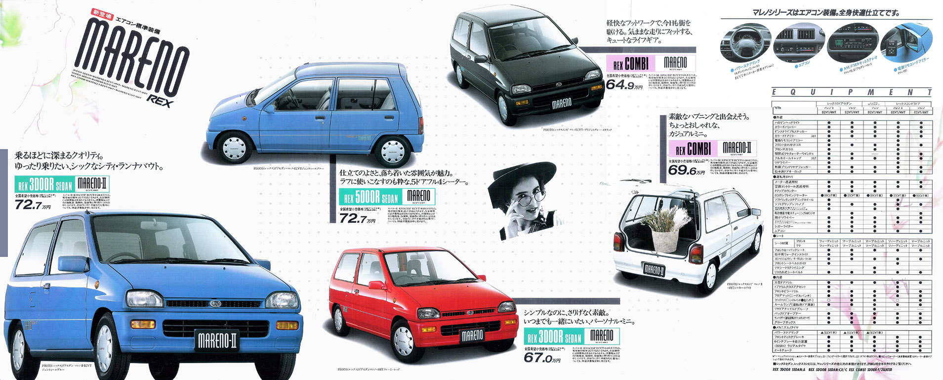 1989N7 Z_Ch bNX TuJ^O(4)