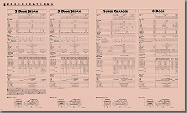 1990N11s 660 bNX V[Y J^O(15)