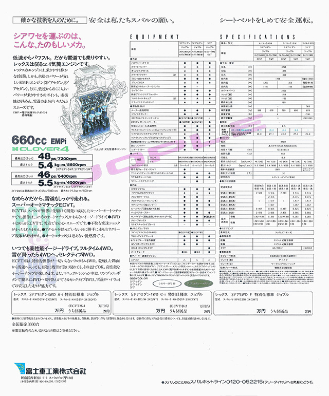 1990N12s 660bNX 4WD Wv J^O(2)