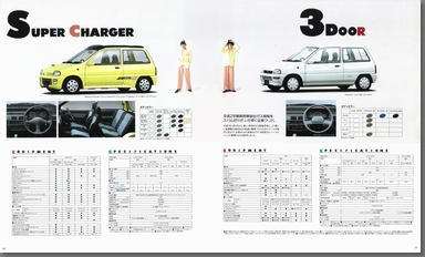 1990N2s 660bNX V[Y J^O(7)